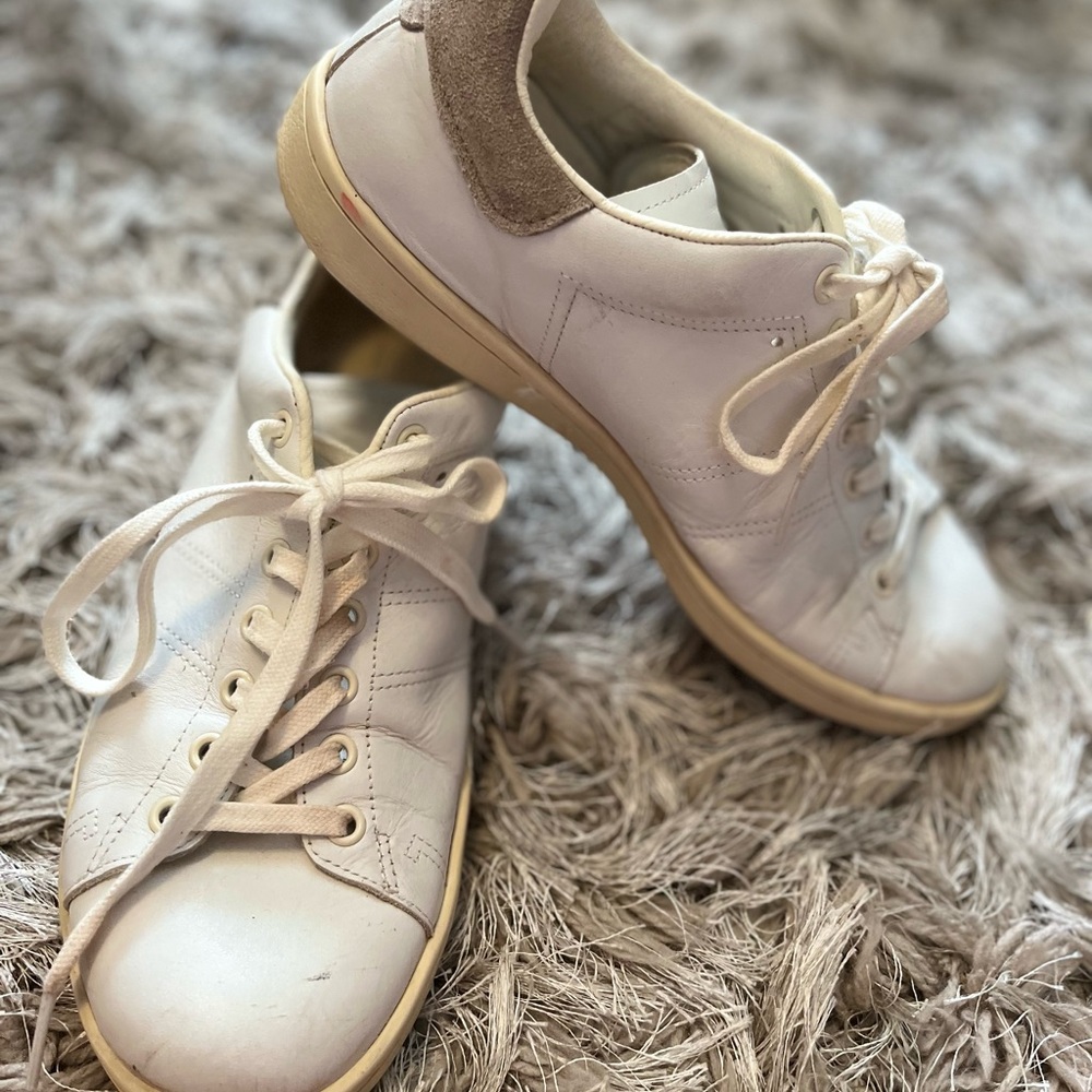 Isabel marant sneakers